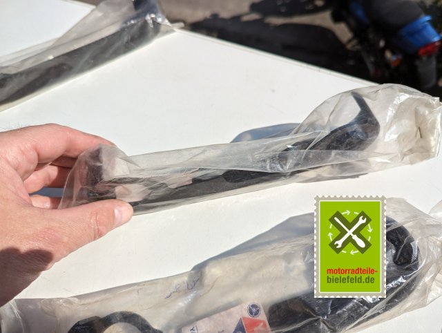 PXL_20240523_151422063.MP